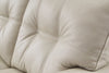 Santorine Loveseat