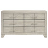Trenton Dresser