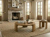 Poltimore End Table