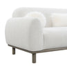 Mellone Sofa