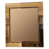 Lorenzo Mirror