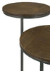 Yael Side Table