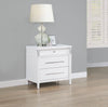Gracemont Nightstand