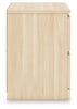 Onita Nightstand