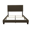 Boyd Panel Bed