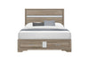 Seville Bed