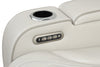 Fortuner Loveseat