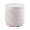 Balma End Table
