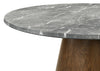 Franklin Dining Set