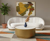 Presley Coffee table
