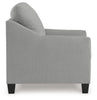 Adlai Living Room Set