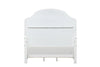 Whitehaven Bed
