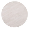 Balma Coffee Table
