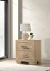 Arielle Nightstand