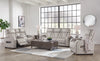 Boyington Living Room Set
