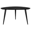 Odessa Coffee Table