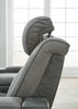 Next-Gen DuraPella Living Room Set