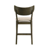 Huttwil Counter Ht. Chair (2/CTN)