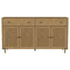 Arini Sideboard