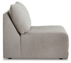 Katany 3-Piece Sectional Sofa