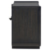 Leandro Nightstand
