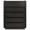 Leandro Chest of Drawers