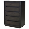 Leandro Chest of Drawers