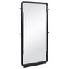 Leandro Floor Mirror