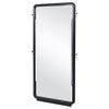 Leandro Floor Mirror