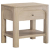 Solano Nightstand