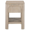 Solano Nightstand