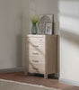 Solano Chest of Drawers