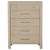 Solano Chest of Drawers