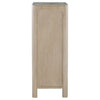 Solano Chest of Drawers
