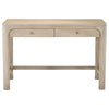 Solano Makeup Vanity Table