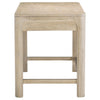 Solano Makeup Vanity Table