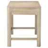 Solano Makeup Vanity Table