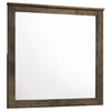Woodmont Bedroom Sets