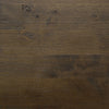 Woodmont 4 & 5 Piece E.King, Queen, & Cal;.King Bedroom Sets