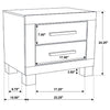 Woodmont Bedroom Sets
