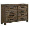 Woodmont Dresser image