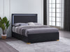 Marceline Beds 5