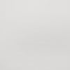 Marceline Bedroom Sets White & Black 4 & 5 Piece