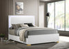 Marceline Beds 5