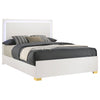 Marceline Beds 5