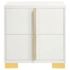 Marceline 5 Pc Bedroom Sets