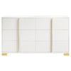 Marceline 5 Pc Bedroom Sets