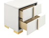 Marceline 5 Pc Bedroom Sets
