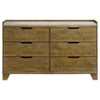Henderson Dresser