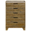 Henderson Chest of Drawers